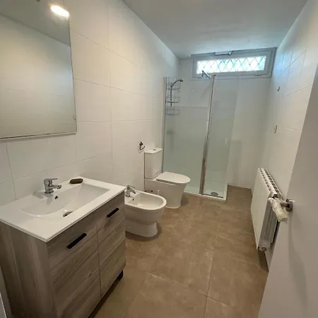 5 Bdr En San Juan Playa Villa