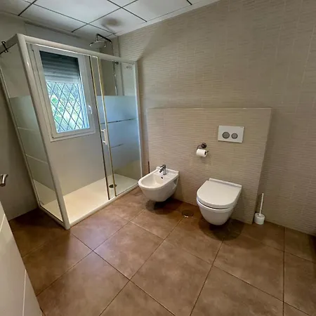5 Bdr En San Juan Playa * Santa Faç