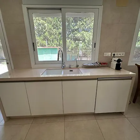 5 Bdr En San Juan Playa * Santa Faç